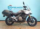 cf-moto-650-mt-eccellente-rapporto-qualita-prezzo