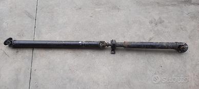 FORD TRANSIT - ALBERO DI TRASMISSIONE