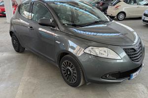 Lancia Ypsilon 1.2 69 CV 5 porte Elefantino km 490