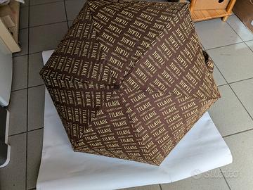 Ombrello Prima Classe