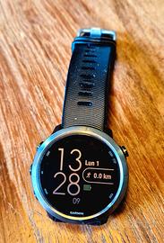 Garmin FORERUNNER 645 Music 