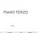 Immagine 23