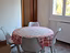 Immagine 10