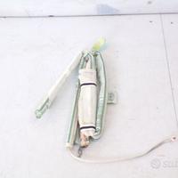 Airbag tendina Sinistra Fiat Tipo 2018