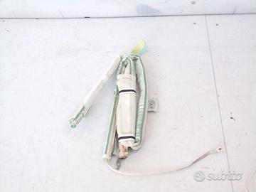 Airbag tendina Sinistra Fiat Tipo 2018