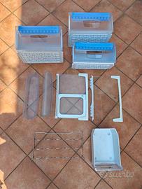 Accessori frigorifero INDESIT HOTPOINT