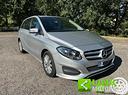 mercedes-benz-b-200-cdi-executive