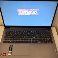 Lenovo IdeaPad 3