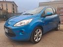 ford-ka-1-2-benzina-ok-neopatentati-
