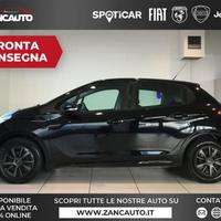 Peugeot 208 1.4 8V HDi 68cv FAP Active