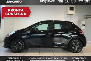 Peugeot 208 1.4 8V HDi 68cv FAP Active