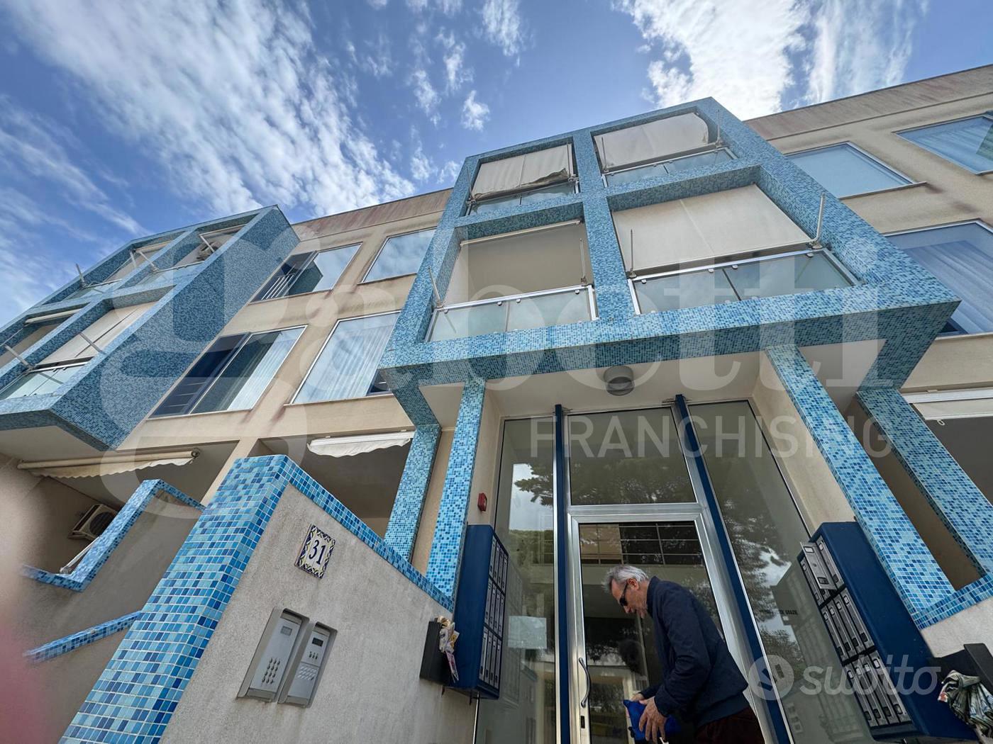 Appartamento – Otranto, Lecce - Vista 4