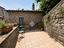 Immagine 23