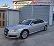 audi-a8-3-0-v6-tdi-f-ap-quattro-tiptronic