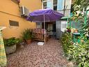 appartamento-a-napoli-via-ascanio-2-locali