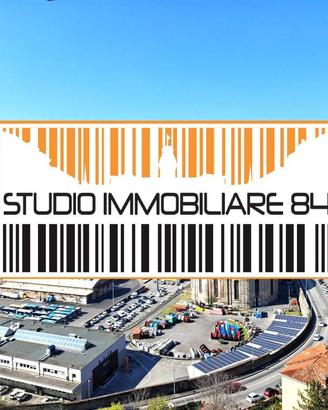 VIA COLLEONI: con vista mare e posto auto