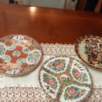 vari piatti made in china prezzo di uno 20€