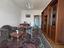 Immagine 20