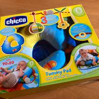Tummy pad Chicco