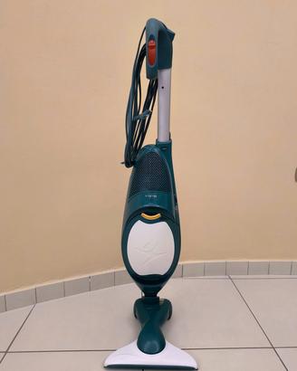 Folletto
