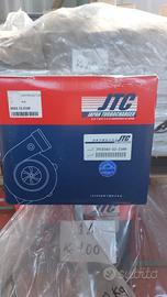 TURBOCOMPRESSORE JTC