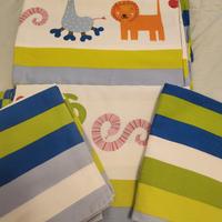 copripiumini singoli ikea