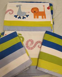 copripiumini singoli ikea