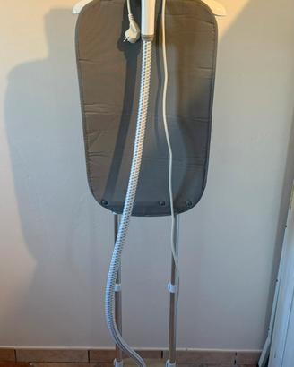 Ferro da stiro vaporizzatore vestiti Philips