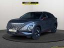 omoda-omoda-5-1-6-tgdi-147cv-aut-pure