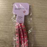 Bracciale one direction