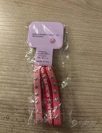 Bracciale one direction