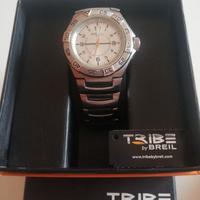 Orologio unisex Tribe by Breil