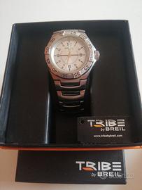 Orologio unisex Tribe by Breil