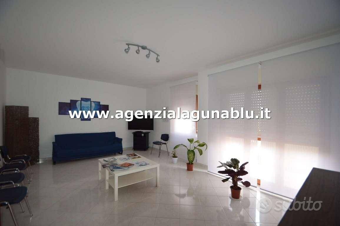 Apartment in Mazara del Vallo, Gorgorosso, Trapani - Vista 2