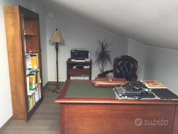 Arredo studio