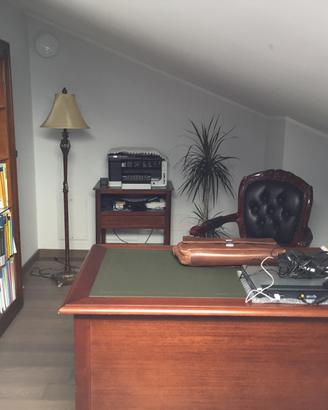 Arredo studio
