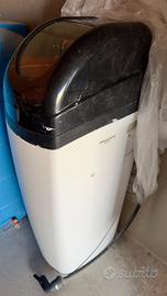 Addolcitore Ecoterm CAB 20 Premium Top