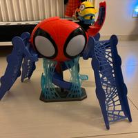 Giocattoli per bambini