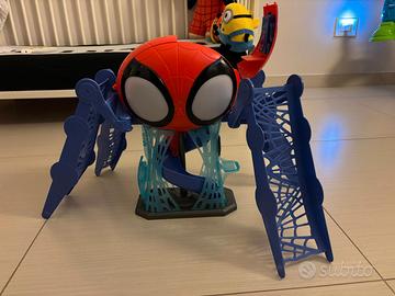 Giocattoli per bambini