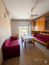 Appartamento Roma [Cod. rif 3308841VRG]