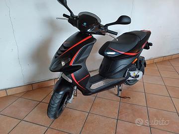 Piaggio NRG - 2016