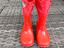 Immagine 4