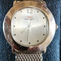 orologio da polso Vagary