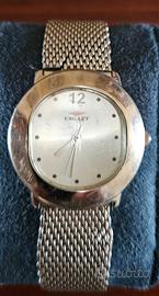 orologio da polso Vagary