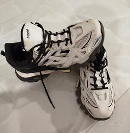 Scarpe uomo / ragazzo nuove