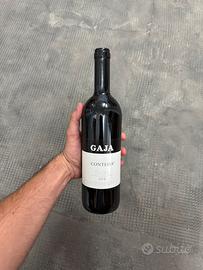 Barolo Gaja