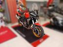 qj-motor-srt-700-sx-nuova-pronta-consegna-prezzo