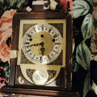 Orologio a pendolo