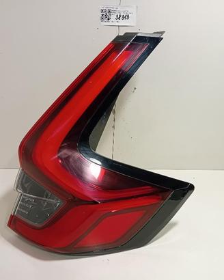 STOP FANALE POSTERIORE DESTRO HONDA CR-V Serie 335