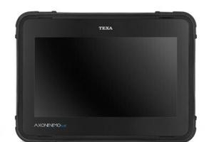 TEXA AXONE NEMO PLUS
